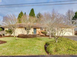 14537 NE Hancock St, Portland, OR 97230