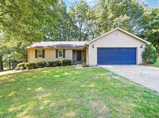 128 Carlisle Dr, Madisonville, KY 42431