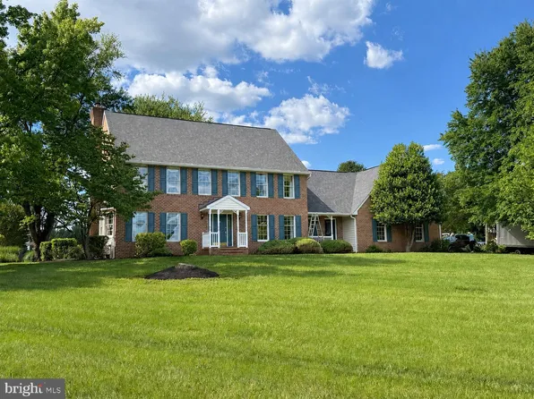 5403 Talon Ct, Clarksville, MD 21029
