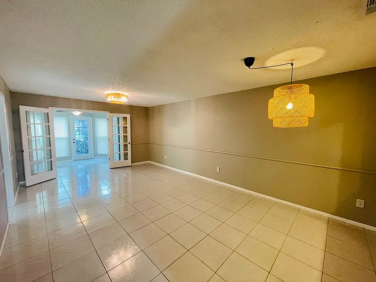 4354 Middlebrook Rd #4354 — Photo 7