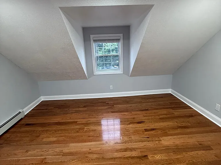 1376 Clay St #2 — Photo 10