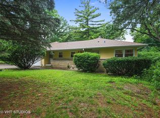 5132 Lincoln Ave, Lisle, IL