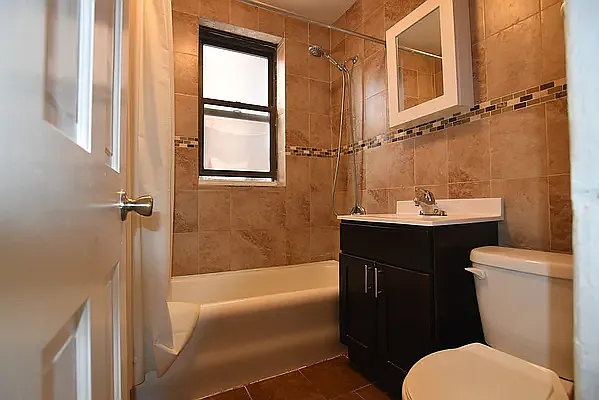 2055 Ocean Ave #4 — Photo 5