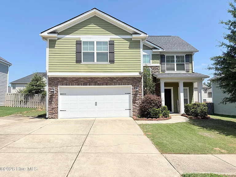 2507 Kari Ln #A — Photo 2