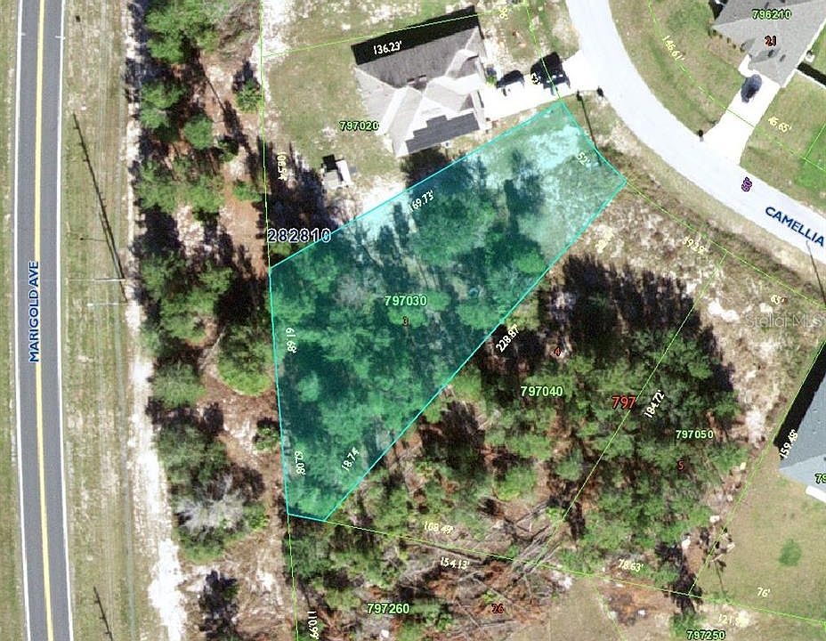 1st image of 359 CAMELLIA COURT LOT 3