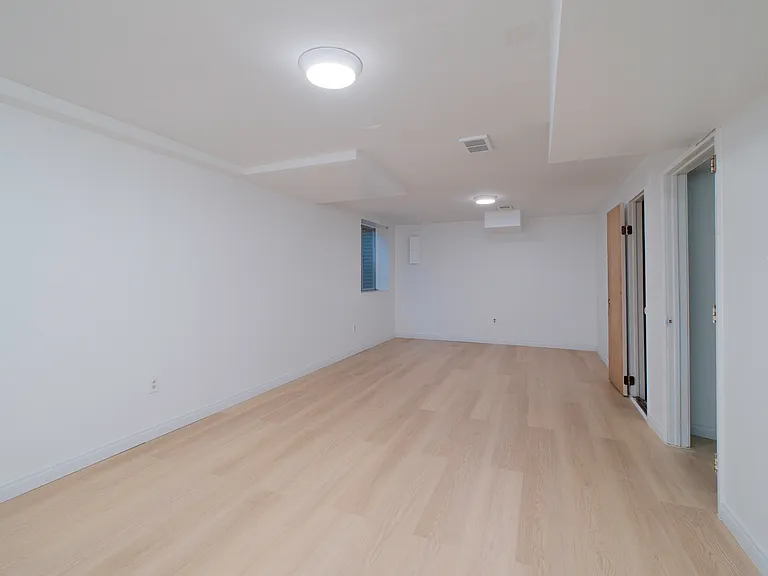 5188 Richard Run — Photo 30
