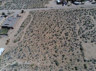 1593 15th Ave SE, Rio Rancho, NM 87124