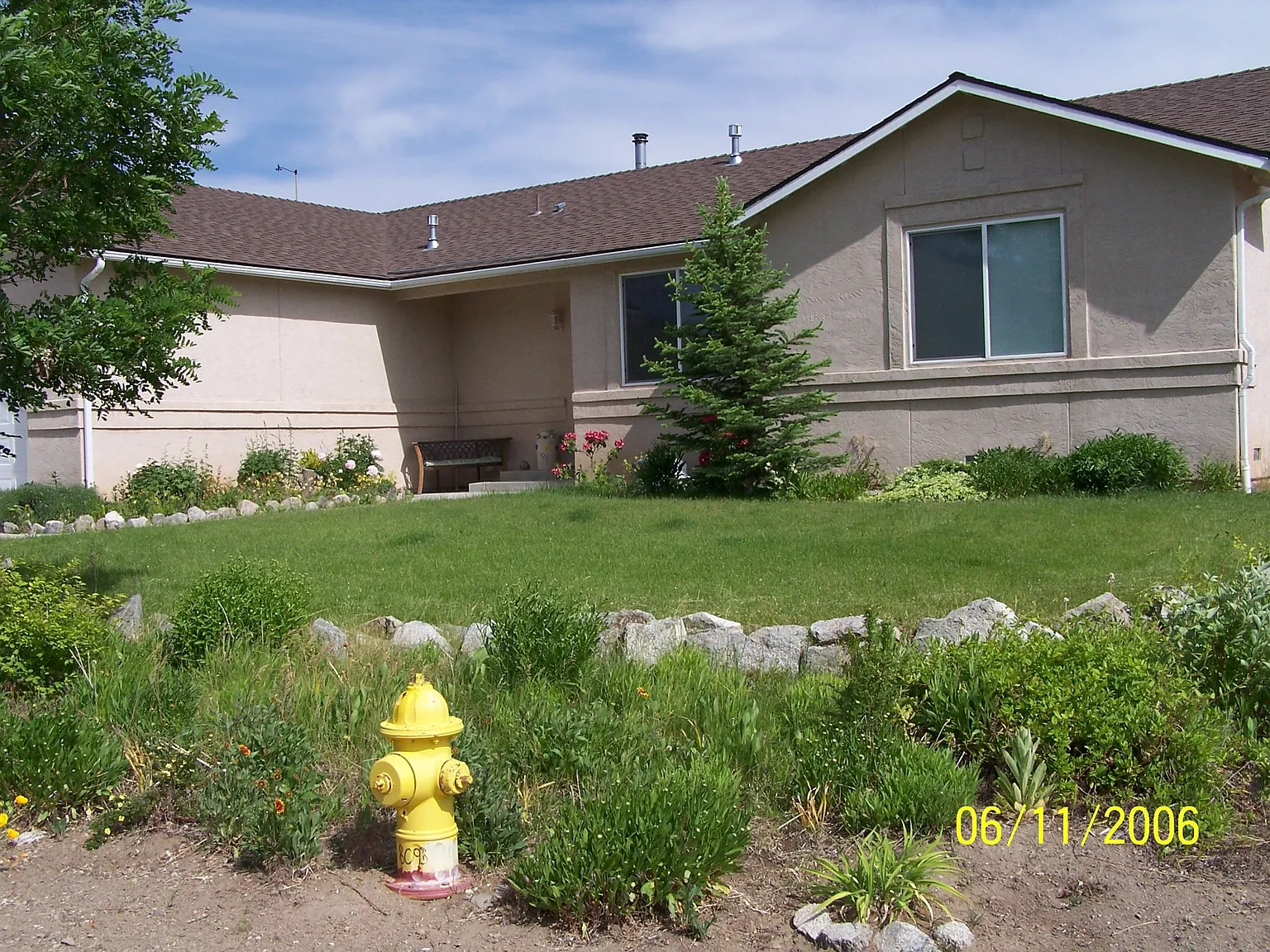 21100 Rainier Dr photo 1