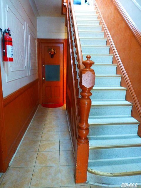 2nd image of 6518 Forest Ave