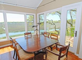 1220 Creek Watch Trce, Johns Island, SC 29455