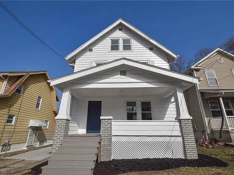 85 Alfaretta Ave — Photo 1