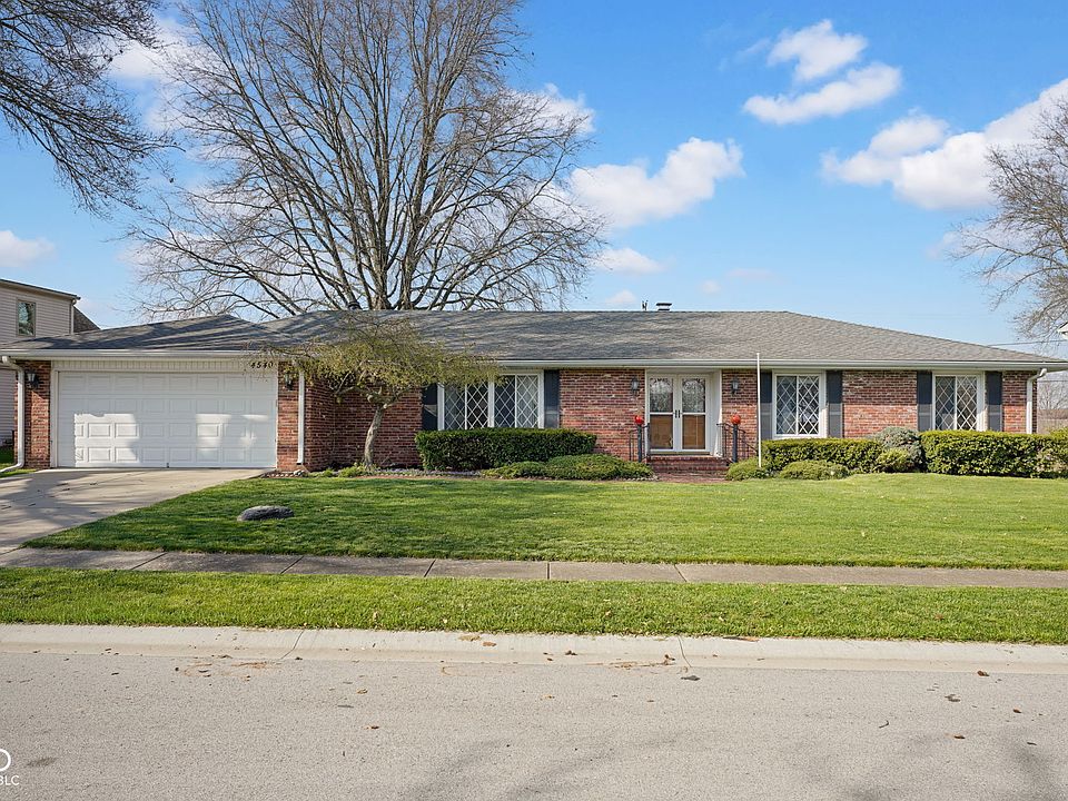 1st image of 4540 Woodcrest Dr