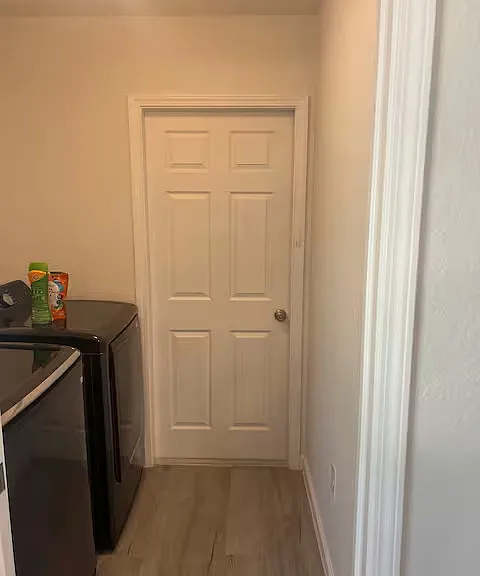 5365 NW 57th Ave — Photo 20