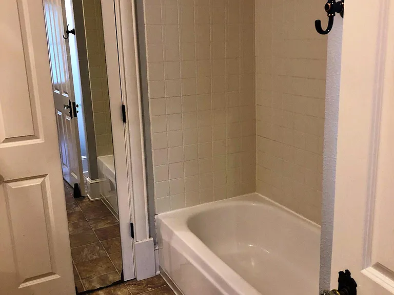 1025 E Boulder St — Photo 10