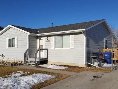 3235 Bonita Ln, Rapid City, SD, 57703