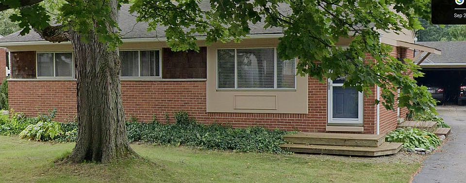 1st image of 661 Archwood Dr