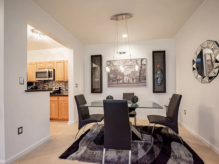 4100 Sand Piper Dr #4105 — Photo 18