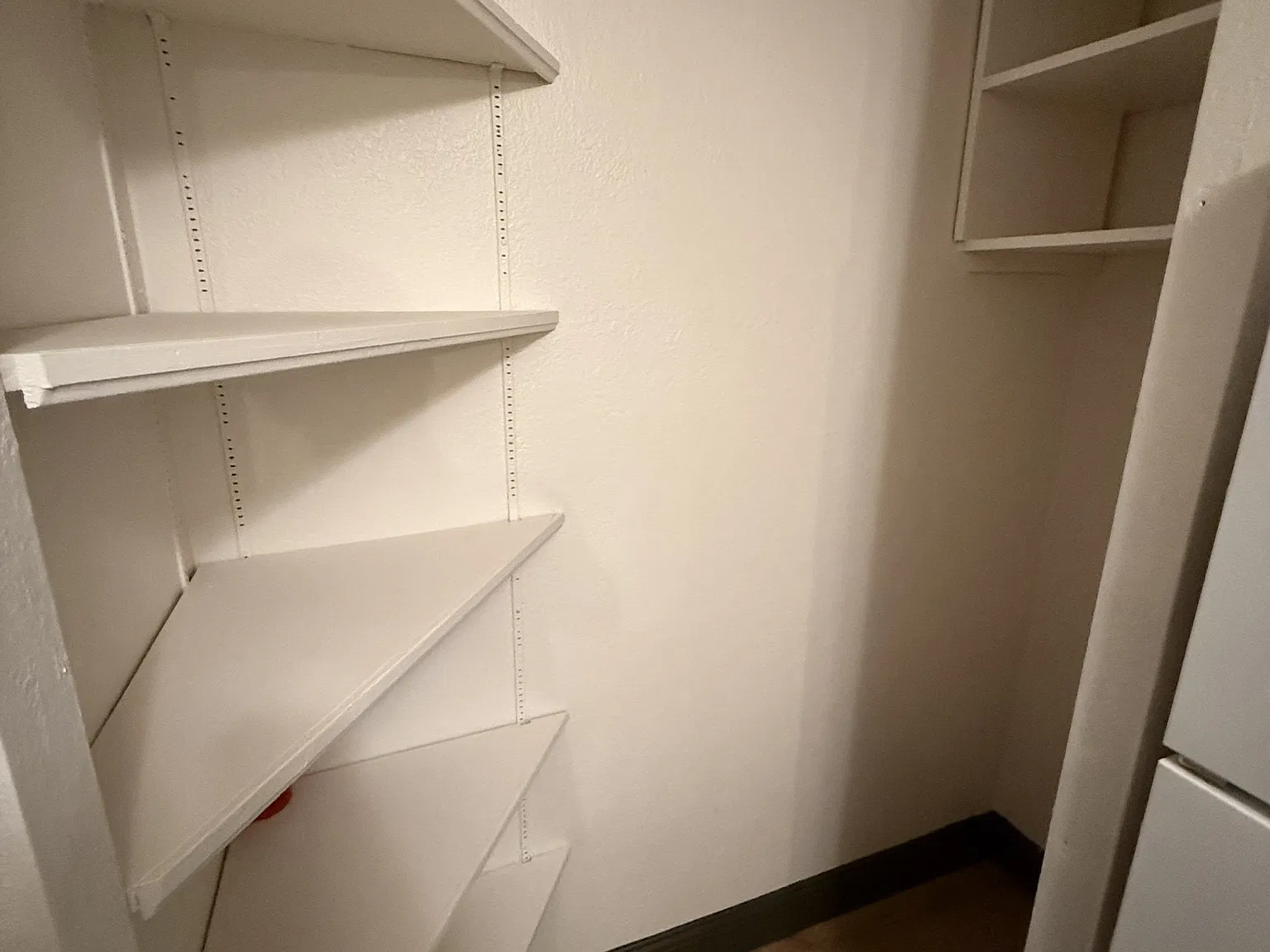 925 1st Avenue North Apt 202 - 1 — Photo 3