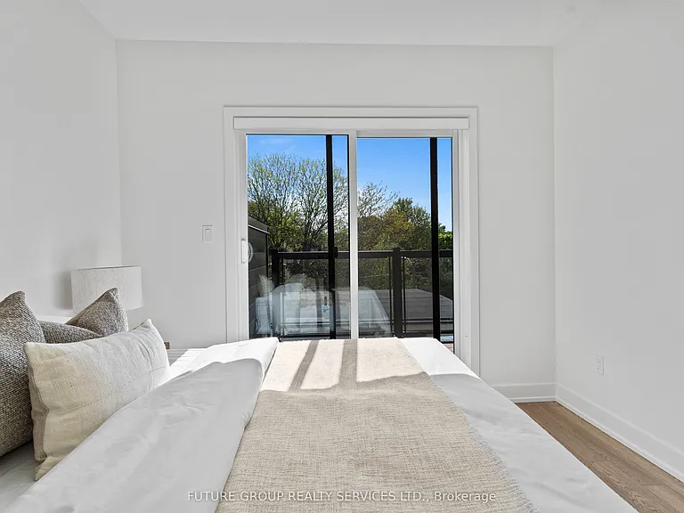 86 Kenwood Ave #4 — Photo 34