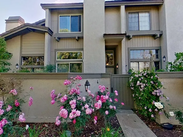 4 Morning Star, Irvine, CA 92603