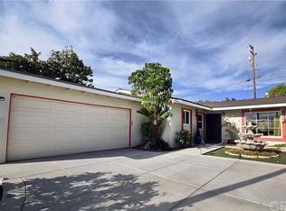 2016 San Antonio Dr, Montebello, CA 90640