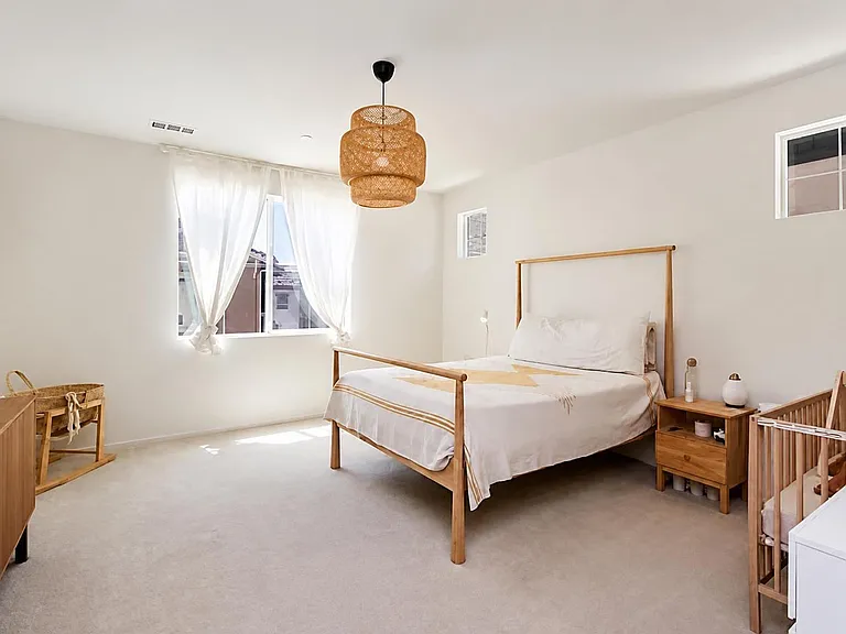 2772 E Kennedy Privado Ln — Photo 10