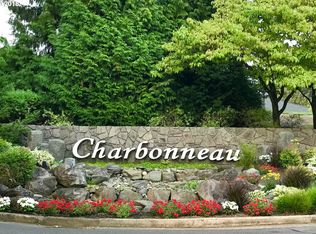 8510 SW Curry Dr UNIT C, Wilsonville, OR