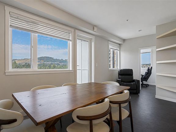 5th image of 2843 Jacklin Rd #608