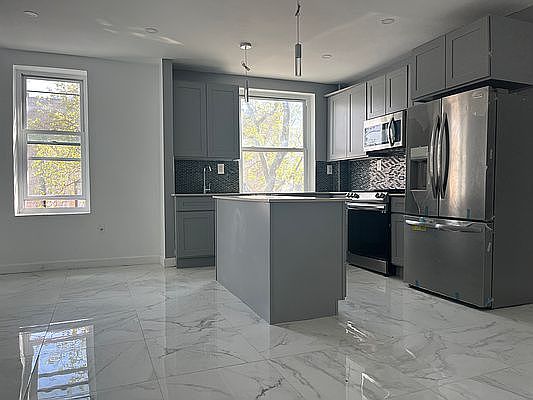 1st image of 220 Rogers Ave #1