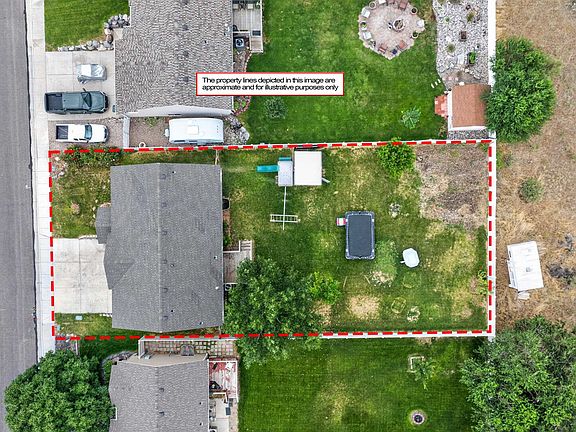 4th image of 3410 Golden Ave