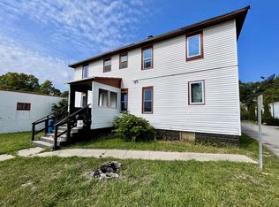 Sanford 2825, Muskegon, MI 49444