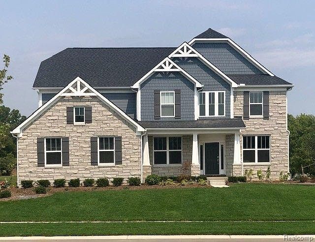 1st image of 52004 Barnstaple Dr