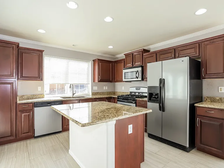 3650 Sky Church Dr — Photo 9