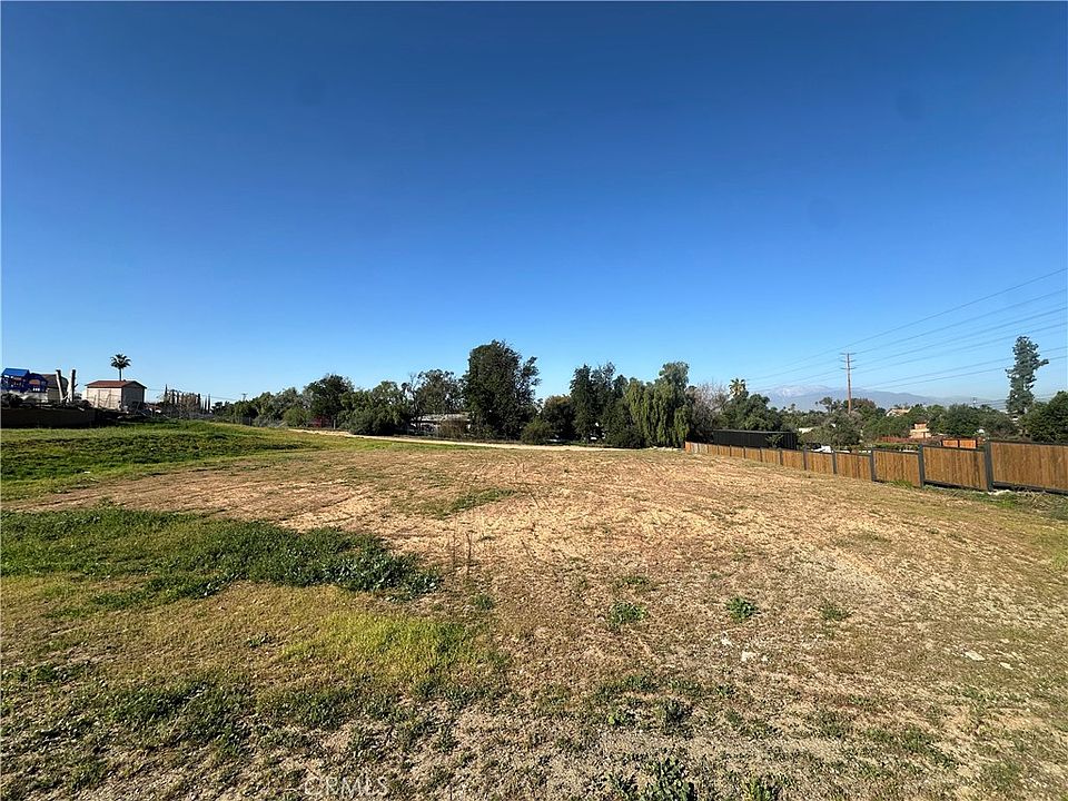 2nd image of 0 Vista Grande Way