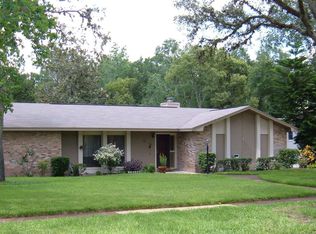 1108 Cheetah Trl, Winter Springs, FL 32708