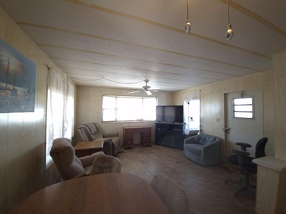 2nd image of 9108 Kileen Ave