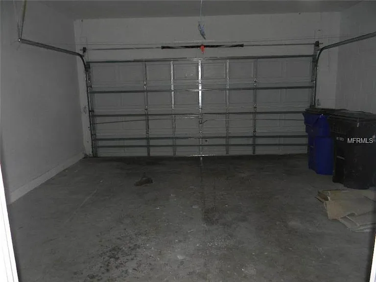 3953 Pemberly Pines Cir — Photo 14
