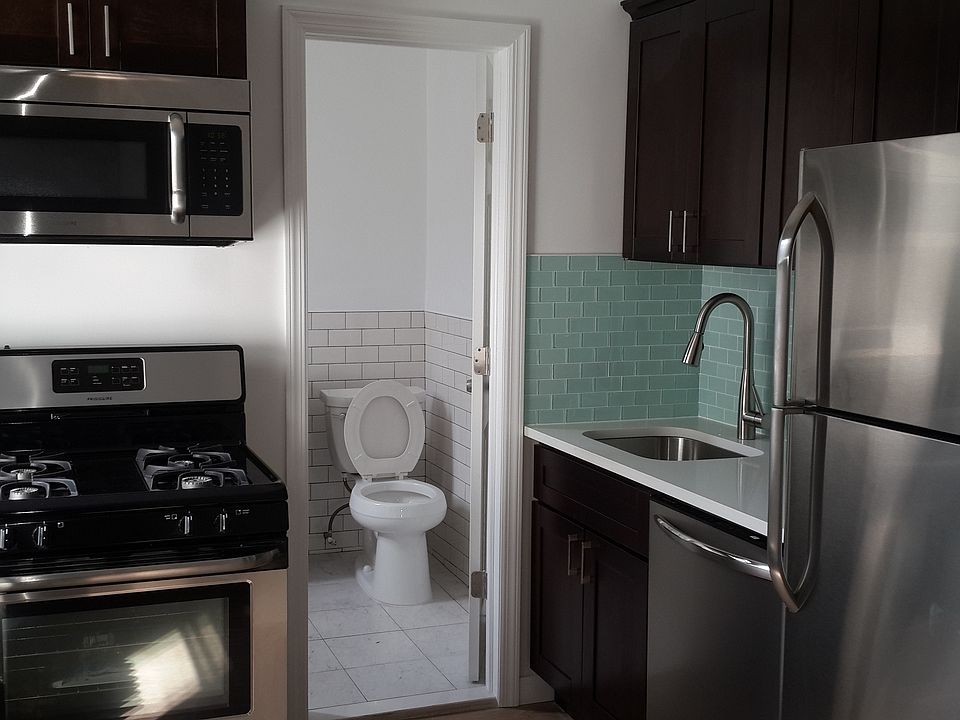 1st image of 649 Rogers Ave