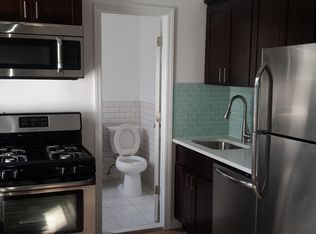 649 Rogers Ave, Brooklyn, NY 11226