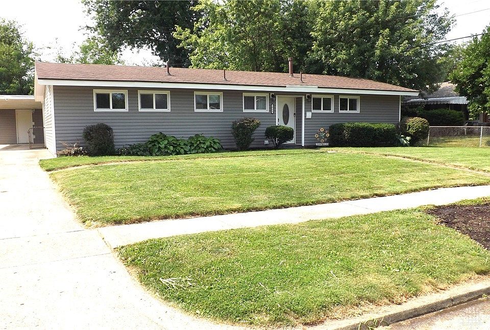 1st image of 5048 Glouster Ave