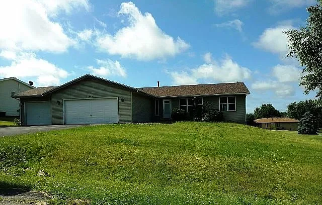6659 Sutter Dr photo 1
