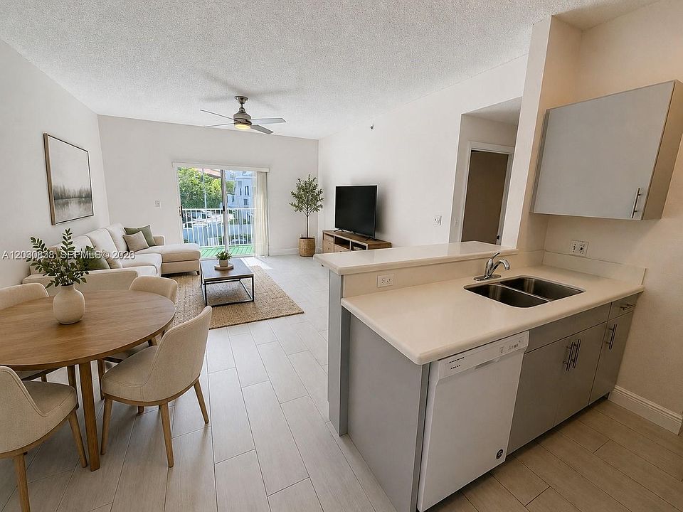 1st image of 7000 SW 80th St APT 216