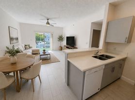 7000 SW 80th St