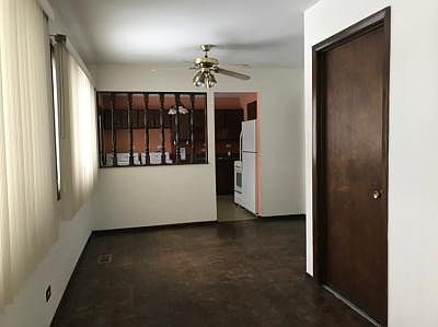 4th image of 7695 Kensington Ln