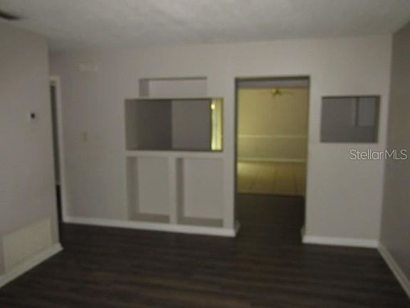 5th image of 4114 Westgate Rd