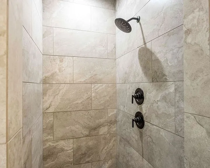 2920 Fairway Dr — Photo 15