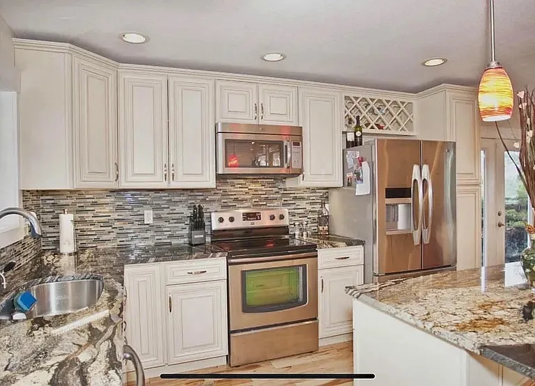 9621 Steamboat Island Rd NW — Photo 6