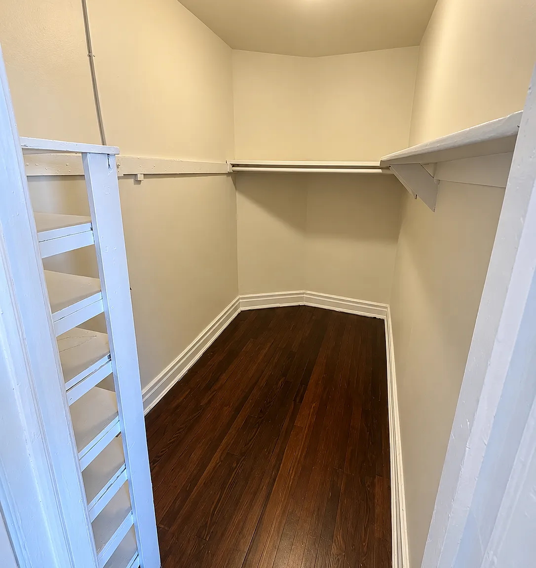 161 Ellis Ave — Photo 3