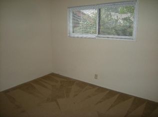 183 N Chester Ave APT 6, Pasadena, CA 91106