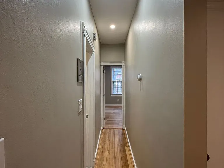 83 Phillips St #A2 — Photo 5